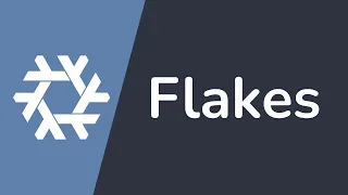 Nix Flakes - An Overview