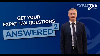 Q&A Thailand Personal Income Tax on Foreign Sourced Income