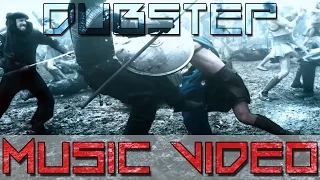 [Music Video]300: Rise of an Empire Epic Dubstep