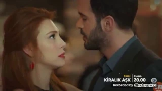 KİRALIK AŞK FİNAL FRAGMANI