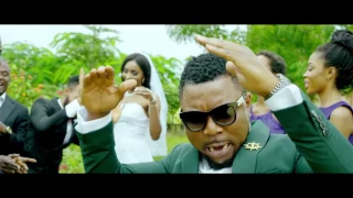 ORITSEFEMI   IGBEYAWO  (Latest Fola Wedding Edition)