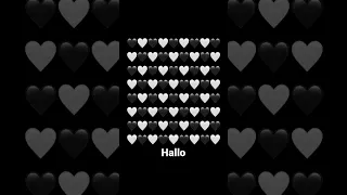 Hallo