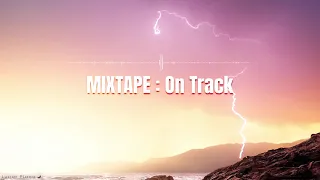 Stray Kids 스트레이 키즈 - MIXTAPE : 'On Track' '바보라도 알아' Piano Cover 피아노 커버 by Lunar Piano