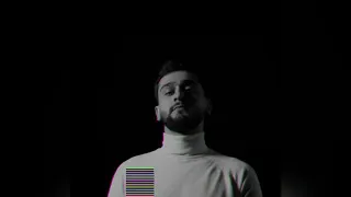 📹 JONY - Ты беспощадна (Slowed + Reverb)