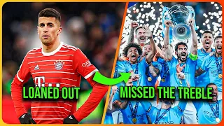 10 Unluckiest Players In Football