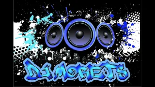 DJ Morets - Get Low Slowed Plus (SPECIAL) Plus & Bass Boost