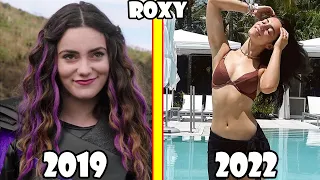 Power Rangers Morfagem Feroz Antes e Depois 2022 - Power Rangers Nome Real, Idade e Parceiro de Vida