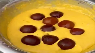 Gulabjamun pakoda famous video | Funny video | Delta fun short | #shorts | {∆}