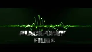 BlackHawk Films