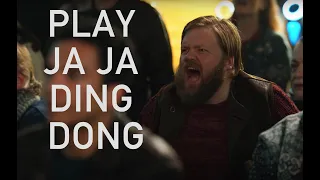 Jaja Ding Dong Guy // Best Bits