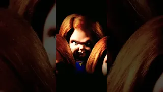 CHUCKY TV SERIES 2023 SEASON 3 CONFIRMED FIRST TRAILER HD