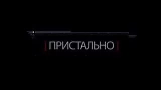 Сотрудники  Каменнобродской прокуратуры приняли участие в акции «Спешите делать добро»