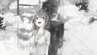 〖Nightcore〗Incomplete (Switching Vocals)