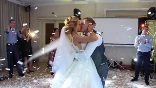 Best First Wedding Dance of 2019  (Лучший Свадебный танец 09/19/19)