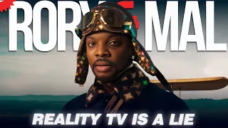 Reality TV Is A Lie | Episode 256 | NEW RORY & MAL