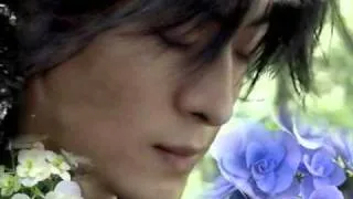 byj MV  "Happy Birthday dear Bae Yong Joon 2010"