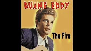 Duane Eddy zvid Anytime  1959  stereo  p