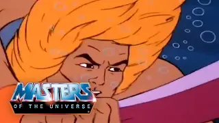 He-Man Official | MOTHERS DAY SPECIAL | 1 HOUR COMPILATION | He-Man Full Episode | Cartoons for kids