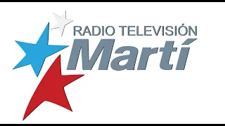Noticiero Radio Televisión Martí | viernes, 15 de octubre de 2021