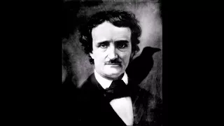 The Assignation (Edited Text in CC) Poe, Raven Edition, Vol 2 - 14