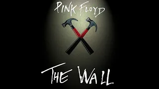 Pink Floyd - Run Like Hell (Subtitulado Español)