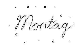 GZUZ-MONTAG-LYRICS #gzuz #montag #grossefreiheit