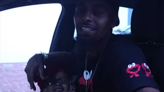 BookieMan Rati - Summer League ( Dir By Nitro-geez)