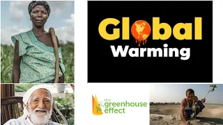 #globalwarming #sunderlaalbahunguna ||GREEN HOUSEEFFECT|| GLOBALWARMING