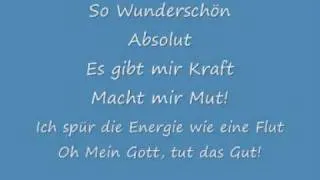 Murat - WunderSonderBar