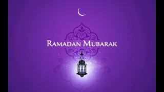 В чем смысл Рамадана