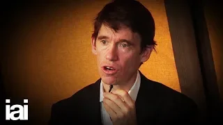 Boris Johnson's Abuses of Power | Rory Stewart | Interview