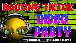 #trending PINAKABAGONG TIKTOK REMIX DISCO PARTY 2024 | NONSTOP TIKTOK PARTY MIX