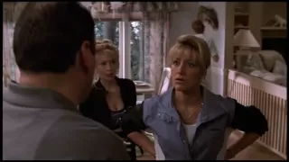 The Sopranos Episode 25 Irina Calls Tony At Home & Carmela Get's Pissed