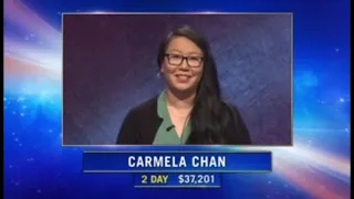 Jeopardy 2008 Theme Song