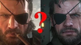 15 Big Questions These Games Failed To Answer