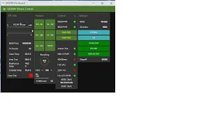 Node Red for Ham radio management - Jan 14, 2021 - by Mike VA3MW for Front Range 6 Meter Group