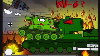 Dodge the bullet Dora - Cartoons about tanks