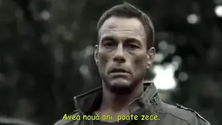 Film subtitrat in română***Acțiune-6 gloanțe***