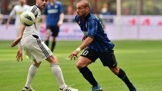 Serie A Preview: Parma vs Inter - The Offside Inter Milan