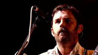 Kings of Leon - Sex On Fire HD LIVE (REMASTER)