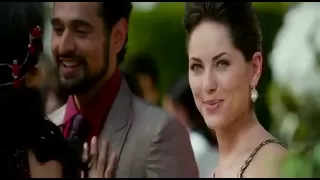 Dil Kyun Yeh Mera [Full Song] - Kites (2010)  HD  1080p  BluRay  Music Videos - YouTube.m4v