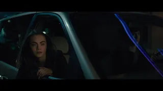 paper towns|Quentin and Margo|fan edit