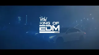 Sevak & Janaga - Жди меня малыш (JAVAD Remix) [Slap House & Car Music] | King Of EDM