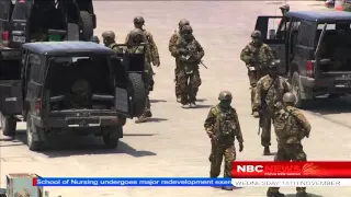 NBC News_PNGDF LRRU Demo