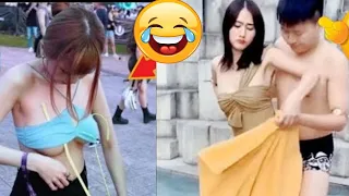 LIKE A BOSS COMPILATION #32😎AWESOME People| Amazing  Videos😎