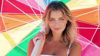 MEGA HITS 2019🍓SUMMER MIX 2019🍓BEST OF DEEP HOUSE SESSIONS MUSIC CHILL OUT MIX BY MAGIC