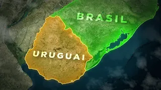 Por que abandonar o Brasil foi a melhor decisão para o Uruguai?