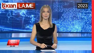 Edicioni i lajmeve Tv Klan 17 Gusht 2023, ora 15:30 | Lajme - News