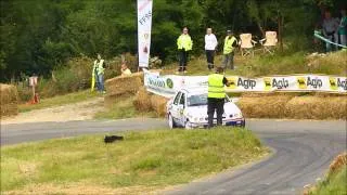 course de cote de villereversure 2013