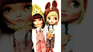 green🟢eyes😍doll coComelon#tiktok #short#shorts #youtubeshorts#shortvideo#trending#viral#ytshort#cute